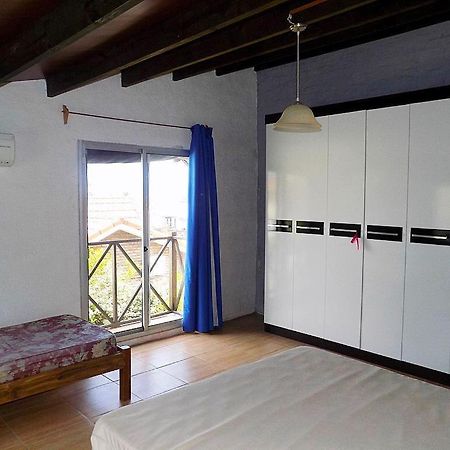 Al Sur Duplex Villa Piriápolis Eksteriør bilde