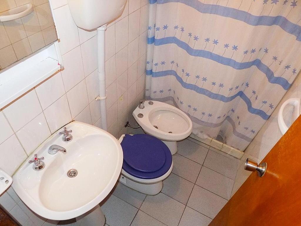 Al Sur Duplex Villa Piriápolis Eksteriør bilde