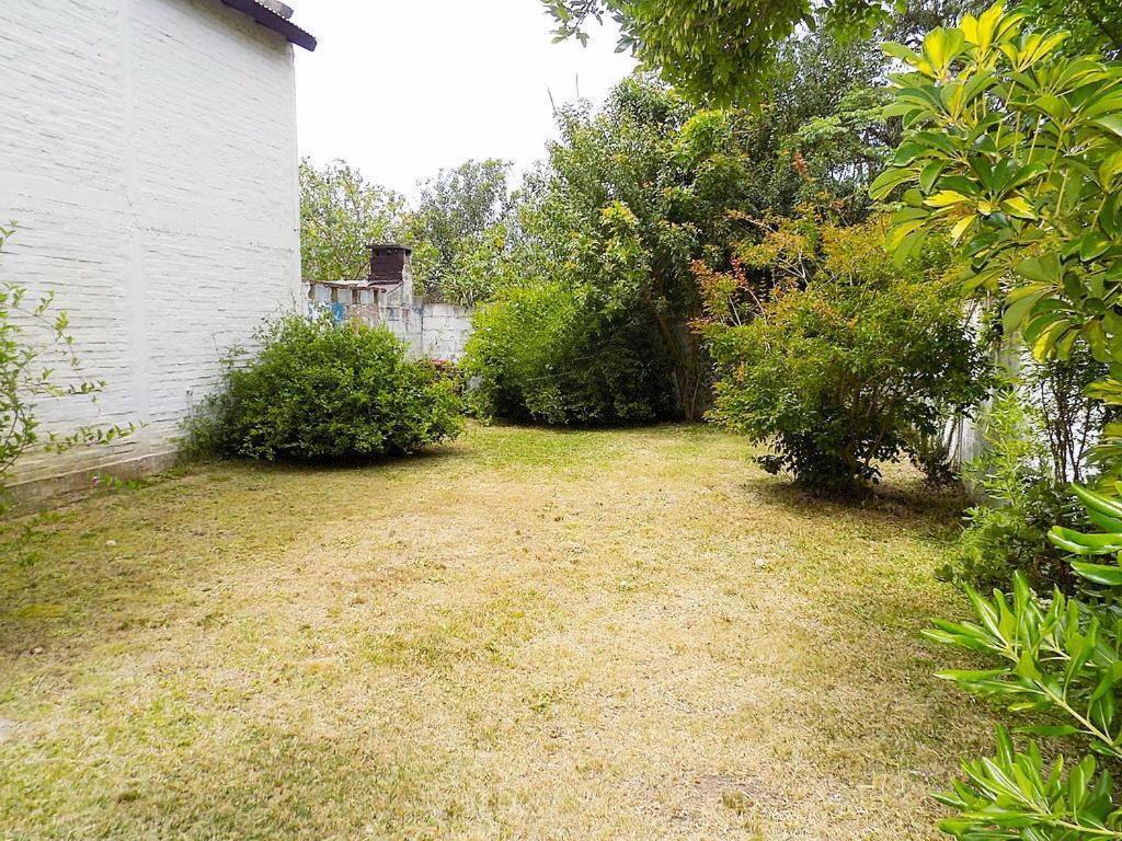 Al Sur Duplex Villa Piriápolis Eksteriør bilde