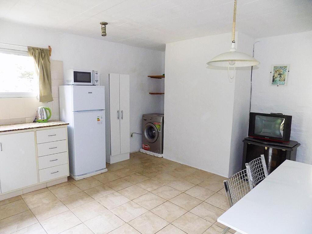 Al Sur Duplex Villa Piriápolis Eksteriør bilde