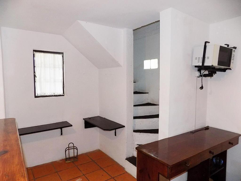 Al Sur Duplex Villa Piriápolis Eksteriør bilde
