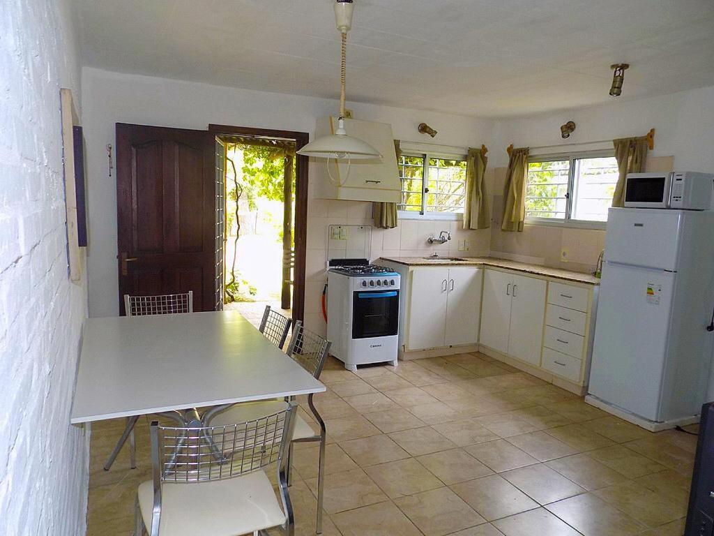 Al Sur Duplex Villa Piriápolis Eksteriør bilde