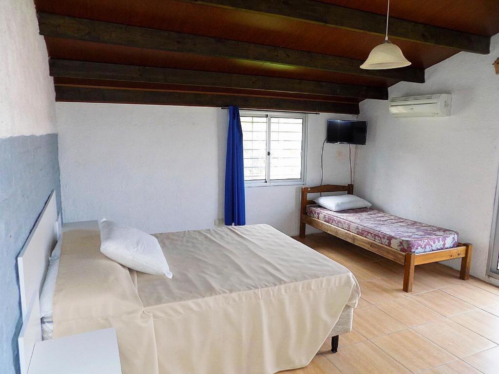 Al Sur Duplex Villa Piriápolis Eksteriør bilde