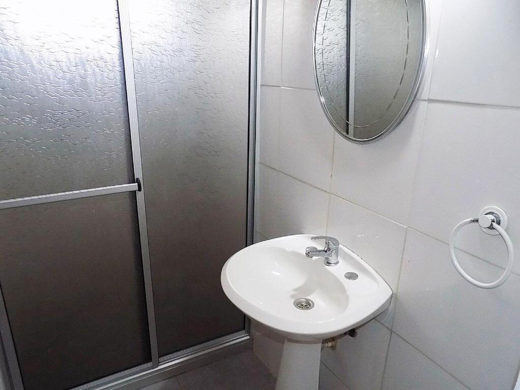 Al Sur Duplex Villa Piriápolis Eksteriør bilde